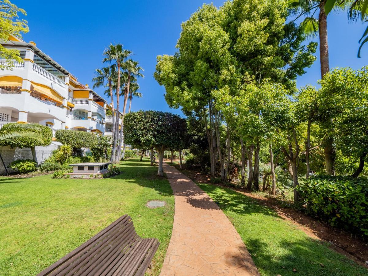 Appartement Cubo's Dama De Noche Pool & Tennis *